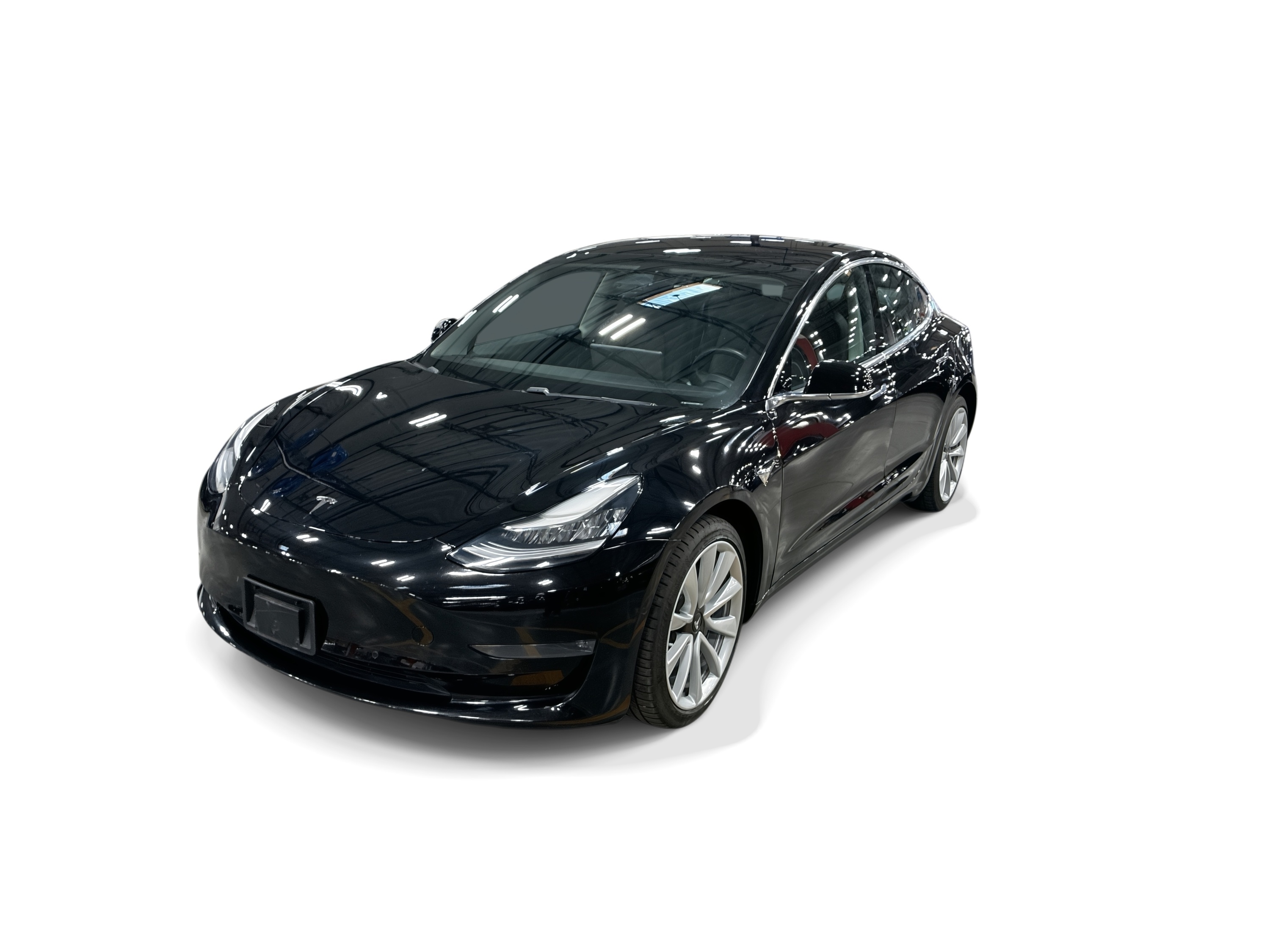 tesla model 3 2018 5YJ3E1EBXJF111298 image tesla model 3 2018 5YJ3E1EBXJF111298 image